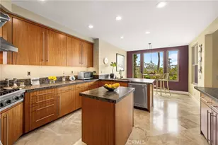 27 Seabrook, Newport Beach, CA 92660 - Photo 29