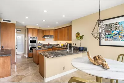27 Seabrook #73, Newport Beach, CA 92660 - Photo 27