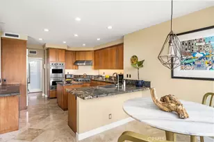 27 Seabrook, Newport Beach, CA 92660 - Photo 27