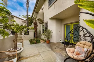 27 Seabrook, Newport Beach, CA 92660 - Photo 15