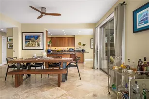27 Seabrook, Newport Beach, CA 92660 - Photo 23