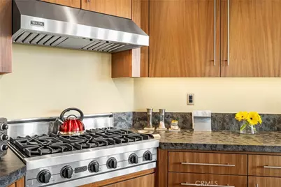 27 Seabrook #73, Newport Beach, CA 92660 - Photo 29