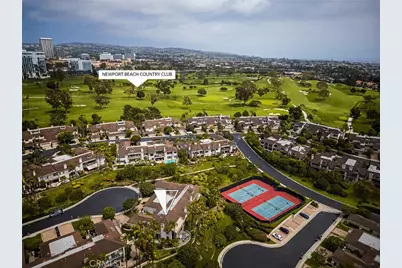 27 Seabrook #73, Newport Beach, CA 92660 - Photo 57