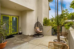 27 Seabrook, Newport Beach, CA 92660 - Photo 13