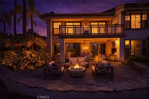27 Seabrook, Newport Beach, CA 92660 - Photo 7