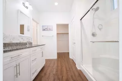 29324 Wild Lilac, Lake Elsinore, CA 92530 - Photo 11