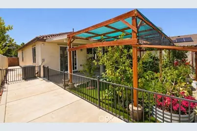 29324 Wild Lilac, Lake Elsinore, CA 92530 - Photo 3