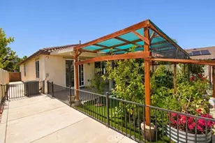 29324 Wild Lilac, Lake Elsinore, CA 92530 - Photo 3