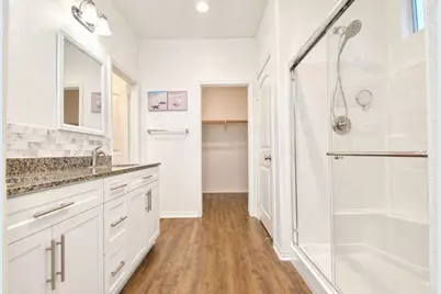 29324 Wild Lilac, Lake Elsinore, CA 92530 - Photo 21