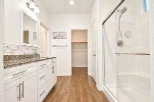 29324 Wild Lilac, Lake Elsinore, CA 92530 - Photo 21