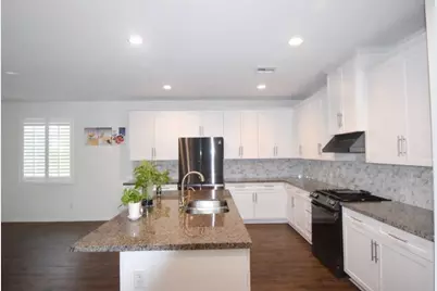 29324 Wild Lilac, Lake Elsinore, CA 92530 - Photo 7