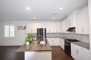 29324 Wild Lilac, Lake Elsinore, CA 92530 - Photo 7