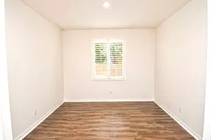 29324 Wild Lilac, Lake Elsinore, CA 92530 - Photo 19