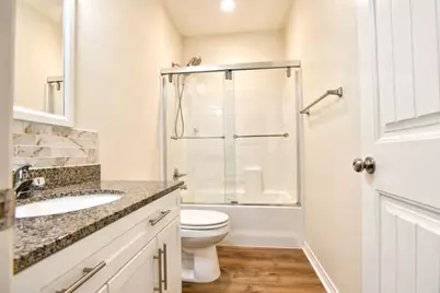 29324 Wild Lilac, Lake Elsinore, CA 92530 - Photo 23