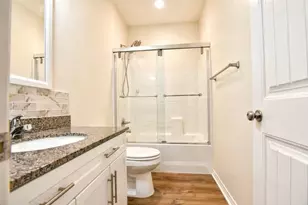 29324 Wild Lilac, Lake Elsinore, CA 92530 - Photo 23
