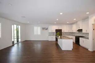 29324 Wild Lilac, Lake Elsinore, CA 92530 - Photo 9