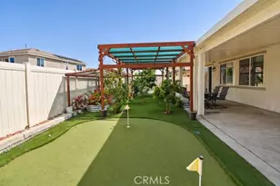 29324 Wild Lilac, Lake Elsinore, CA 92530 - Photo 5