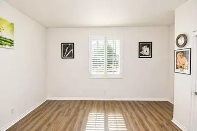 29324 Wild Lilac, Lake Elsinore, CA 92530 - Photo 13