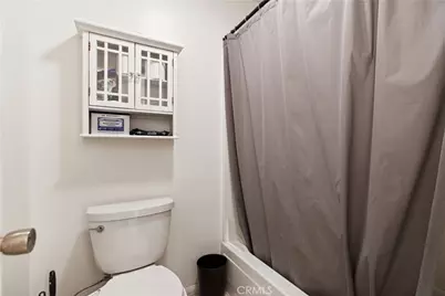 511 Avenida Victoria #1, San Clemente, CA 92672 - Photo 21