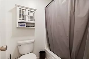511 Avenida Victoria, San Clemente, CA 92672 - Photo 21