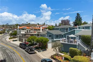 511 Avenida Victoria, San Clemente, CA 92672 - Photo 1