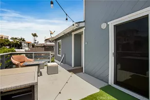 511 Avenida Victoria, San Clemente, CA 92672 - Photo 9