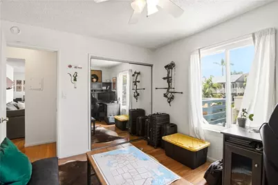 511 Avenida Victoria #1, San Clemente, CA 92672 - Photo 23