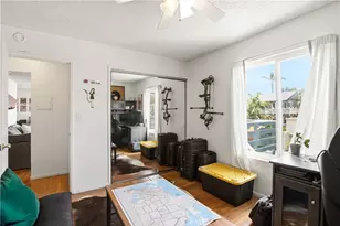 511 Avenida Victoria, San Clemente, CA 92672 - Photo 23