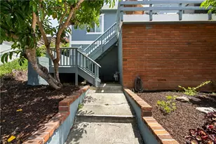 511 Avenida Victoria, San Clemente, CA 92672 - Photo 5