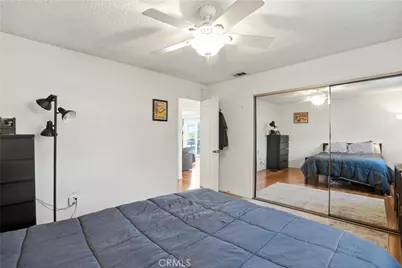 511 Avenida Victoria #1, San Clemente, CA 92672 - Photo 19