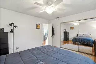 511 Avenida Victoria, San Clemente, CA 92672 - Photo 19