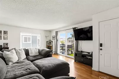 511 Avenida Victoria #1, San Clemente, CA 92672 - Photo 17