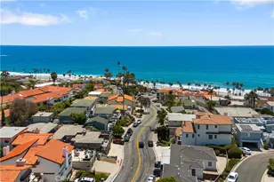 511 Avenida Victoria, San Clemente, CA 92672 - Photo 3