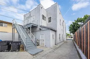 424 W 108th, Los Angeles, CA 90061 - Photo 13