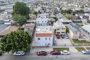 424 W 108th, Los Angeles, CA 90061 - Photo 3