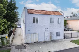 424 W 108th, Los Angeles, CA 90061 - Photo 15