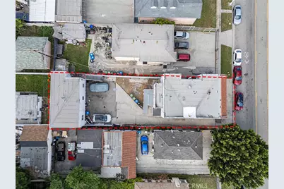 424 W 108th, Los Angeles, CA 90061 - Photo 9