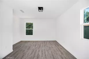 4851 Faculty, Long Beach, CA 90808 - Photo 25