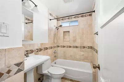 4851 Faculty, Long Beach, CA 90808 - Photo 15