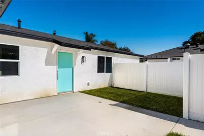 4851 Faculty, Long Beach, CA 90808 - Photo 19
