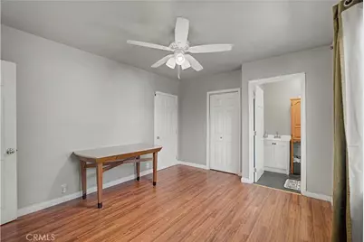 1425 W Gage, Los Angeles, CA 90047 - Photo 13