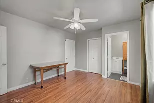 1425 W Gage, Los Angeles, CA 90047 - Photo 13