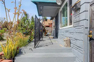 1425 W Gage, Los Angeles, CA 90047 - Photo 3