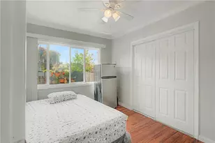 1425 W Gage, Los Angeles, CA 90047 - Photo 15