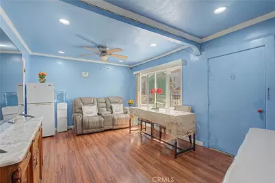 1425 W Gage, Los Angeles, CA 90047 - Photo 5