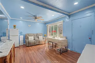 1425 W Gage, Los Angeles, CA 90047 - Photo 5