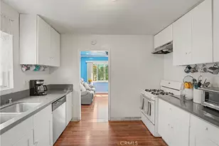 1425 W Gage, Los Angeles, CA 90047 - Photo 9