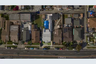 1425 W Gage, Los Angeles, CA 90047 - Photo 27