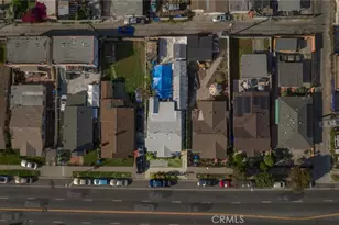 1425 W Gage, Los Angeles, CA 90047 - Photo 27