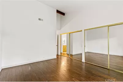 25011 Sunset, Laguna Hills, CA 92653 - Photo 27